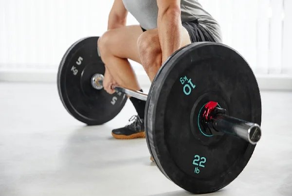 Strength Training
