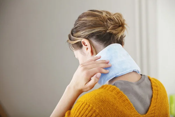 Thermotherapy