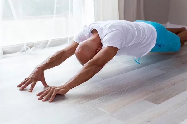 Strength  Mobility Programs
